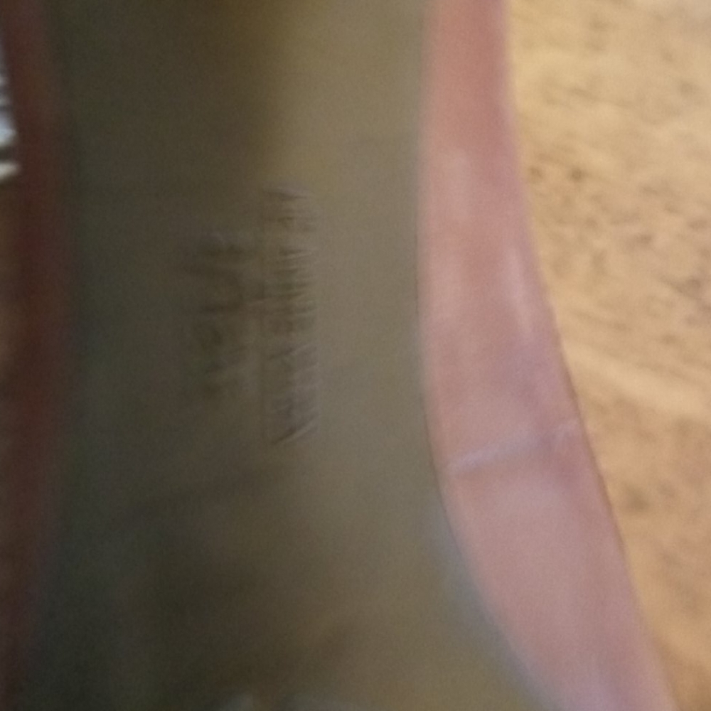 Anne Klein iflex low pump shoes - Picture 5 of 7
